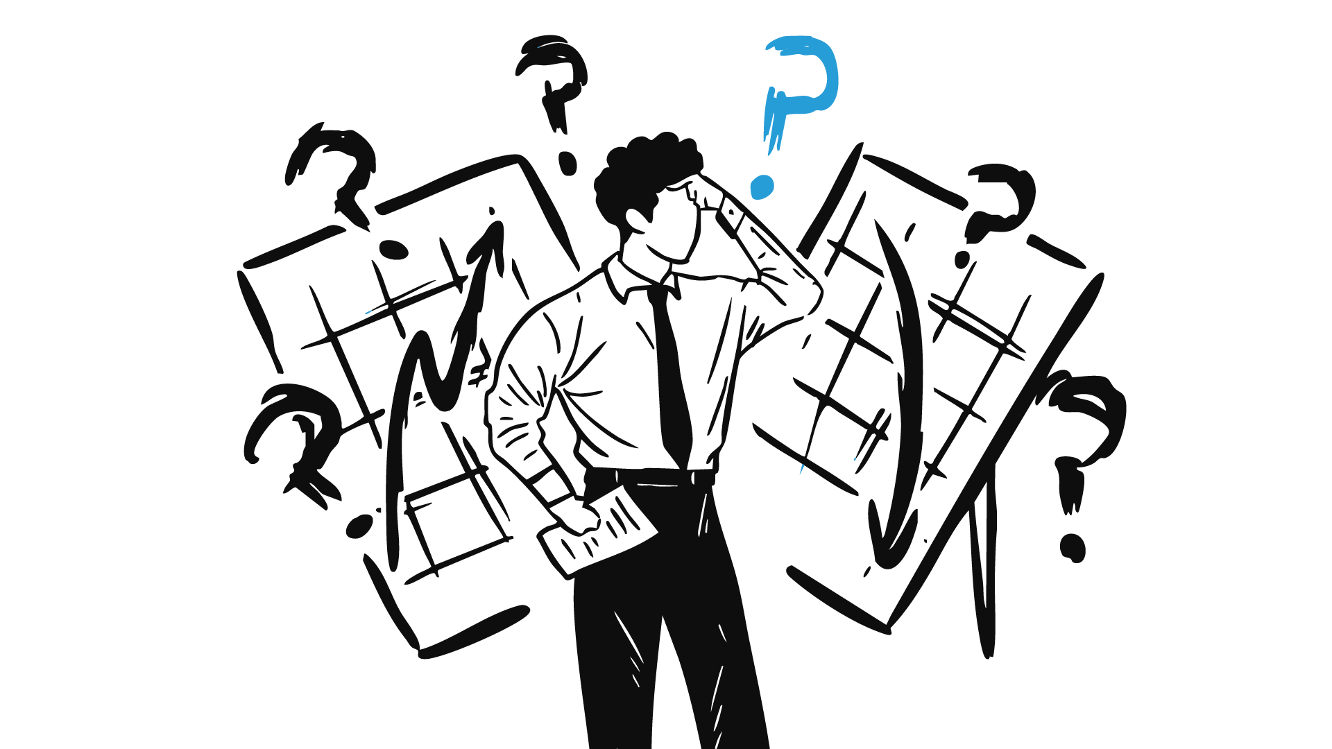 AI & Business Intelligence for Retail and E-Commerce