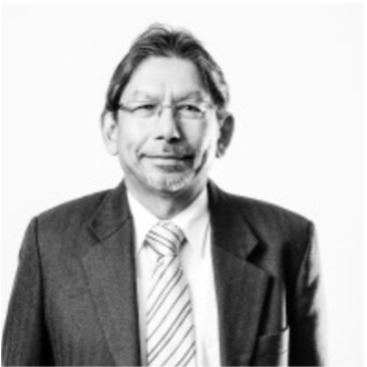 Roger Katarey