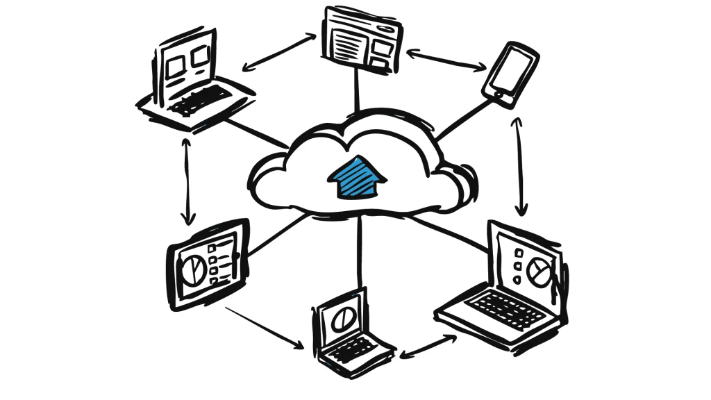 Data Platform Architecture