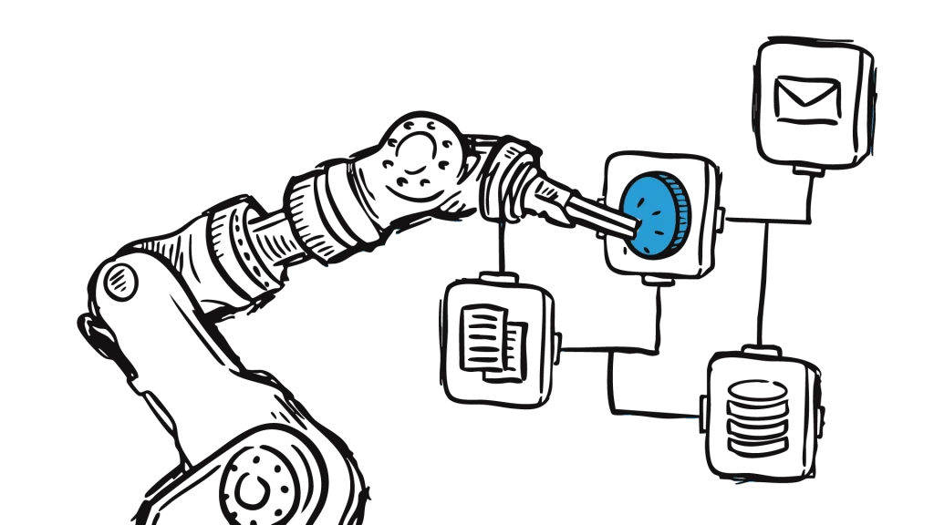 AI & Business Intelligence for Retail and E-Commerce