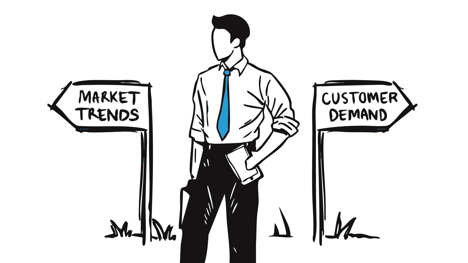 AI & Business Intelligence for Retail and E-Commerce