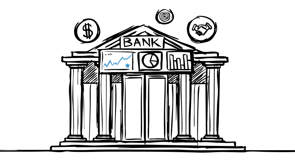 AI & Business Intelligence Services for Finance Teams