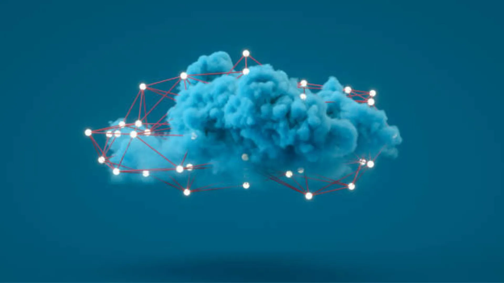 Smart BI Solutions to Unlock Your Data's Potential