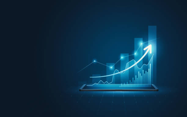 Data Analytics