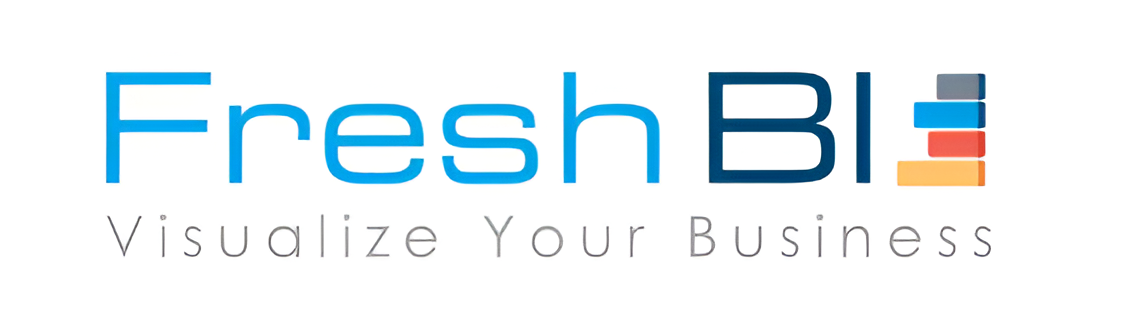FreshBI
