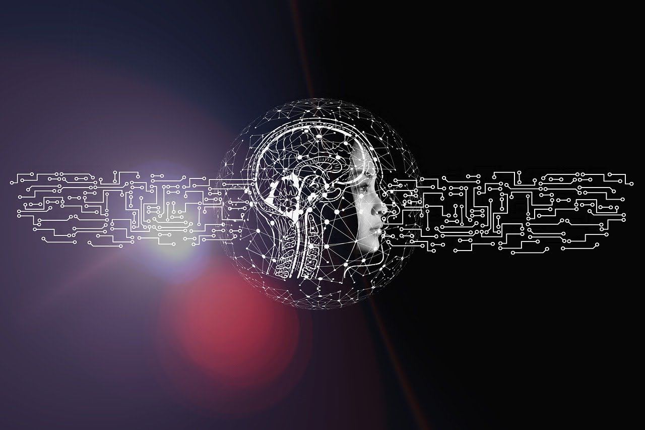 Business Intelligence vs Data Analytics: Key Differences
