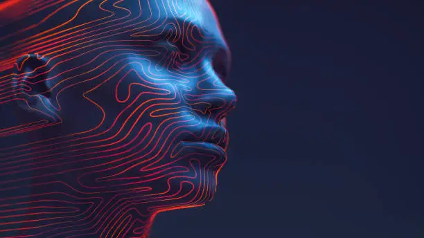 How AI and Machine Learning Can Transform Your Business