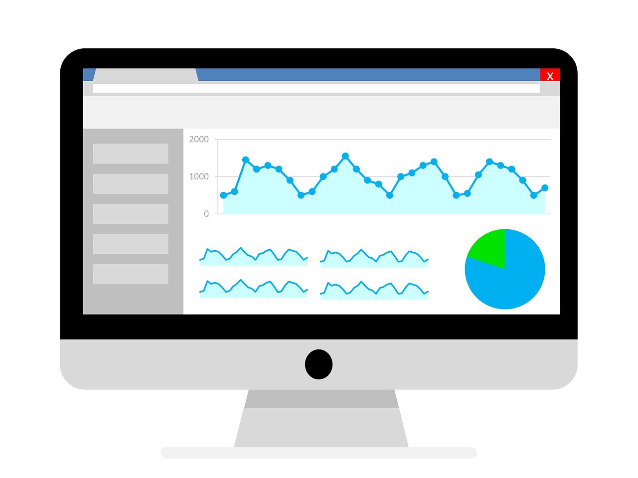 What Is Data Analytics and How It Drives Business Growth
