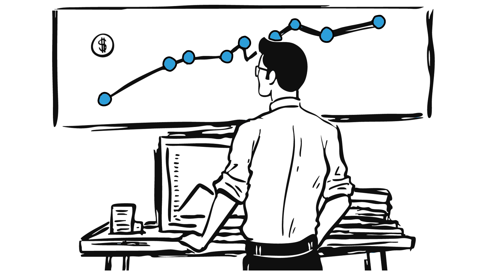 FreshBI Dashboards