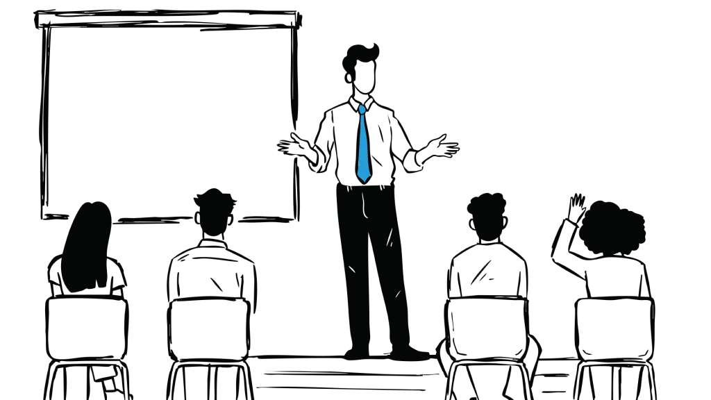 Artificial Intelligence Consulting