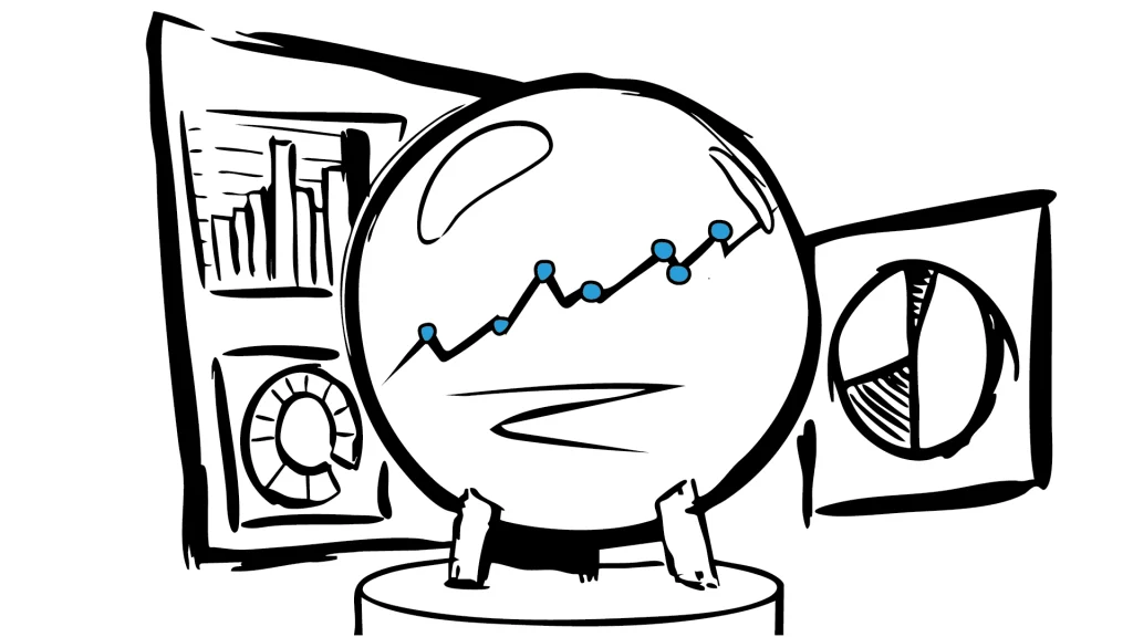 AI Business Intelligence
