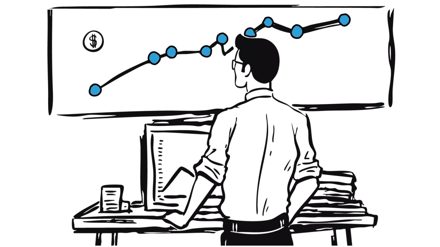 Predictive Analytics in BI: Architecture, Models & Use Cases