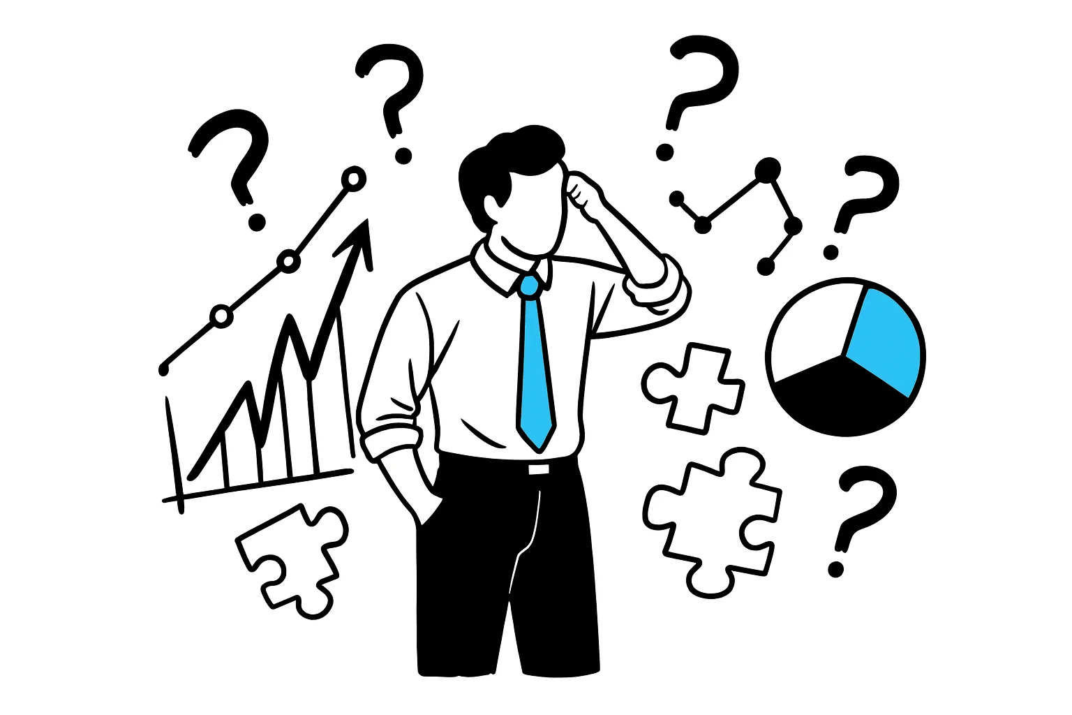 How to Build a Scalable AI-Powered Business Intelligence Platform
