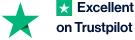 Business Intelligence & AI Consulting in Arlington